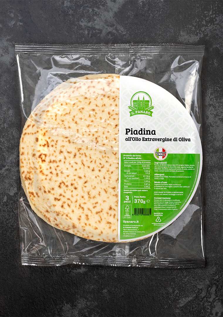 Piada-all_oli