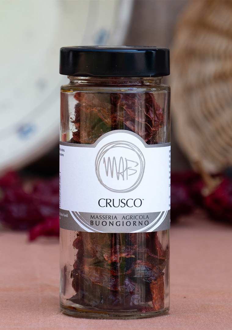 MAB-FOTO-_237-di-127