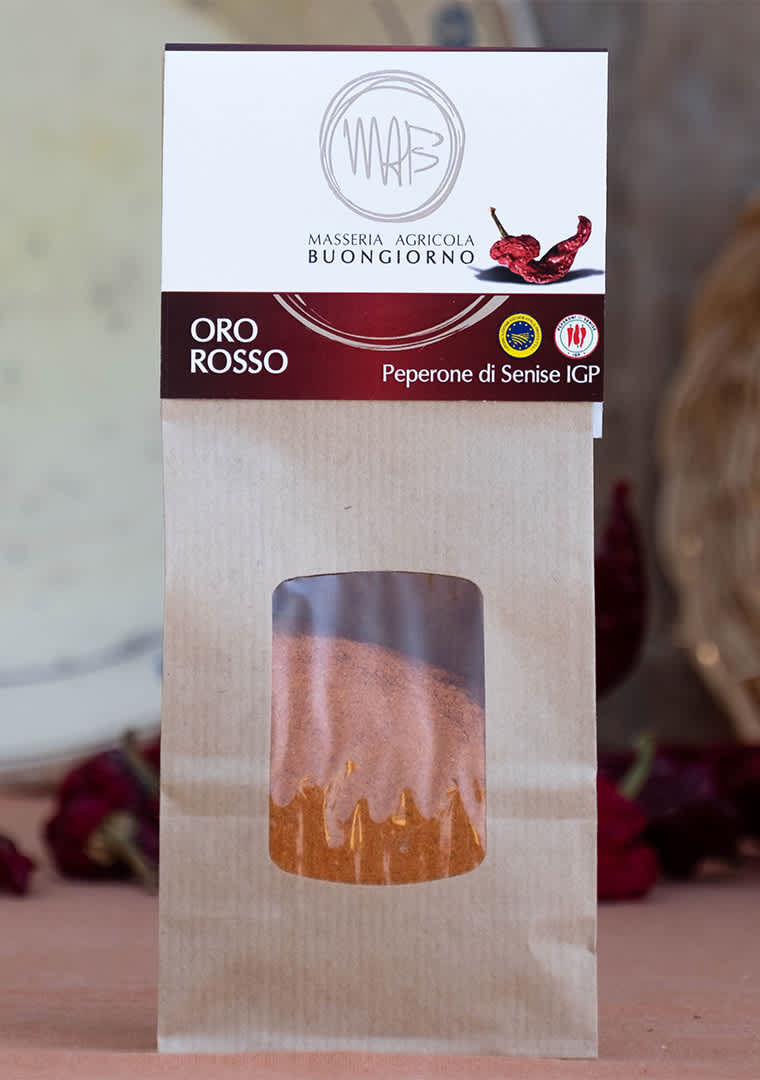 MAB-FOTO-_260-di-127