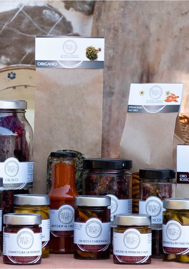 MAB-FOTO-_263-di-127