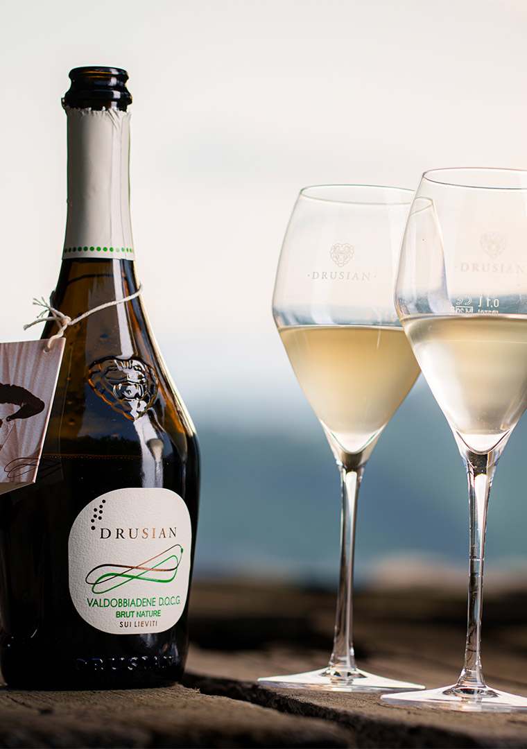 MAR08242-Migliorato-NR