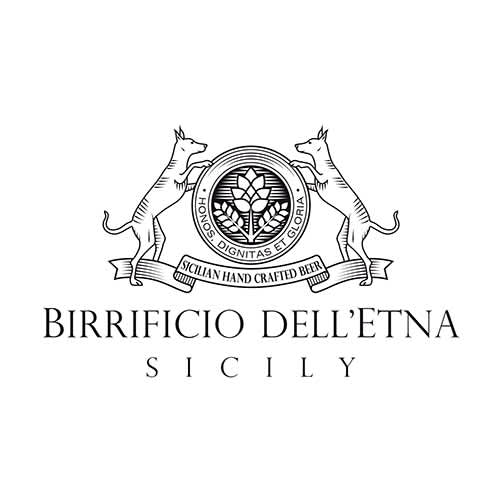 BIRRIFICIO DELL'ETNA