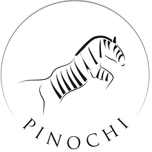 LES DELICES DE FLORE