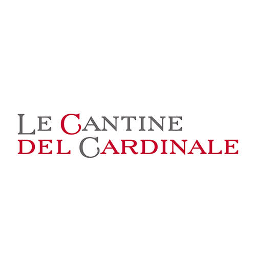 CANTINE DEL CARDINALE