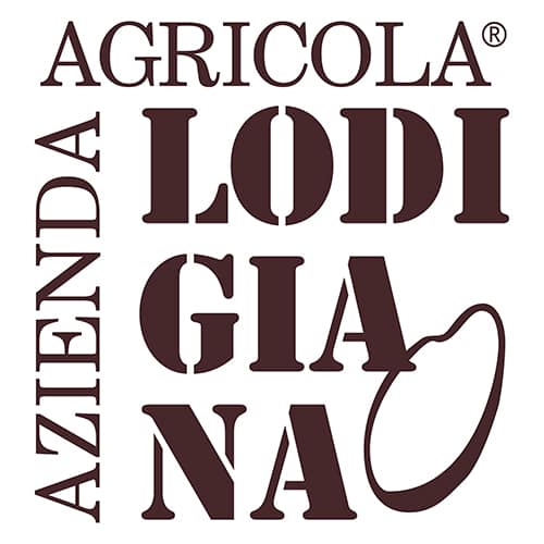 AZ. AGR. LODIGIANA - RISO REPERSO