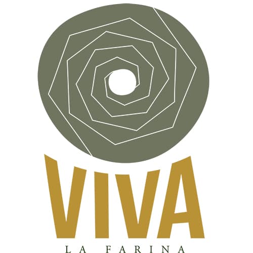 VIVA LA FARINA
