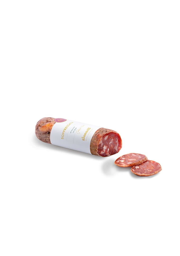 soppressata_tagliata_1
