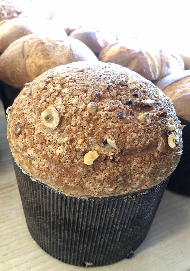 B1853238-BCD4-42DC-AD60-B5FC98E61436