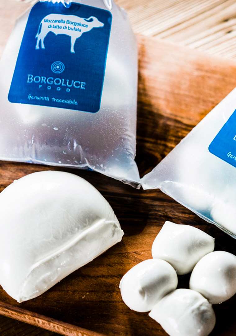 52.-Mozzarelle---Buffalo-milk-mozzarella