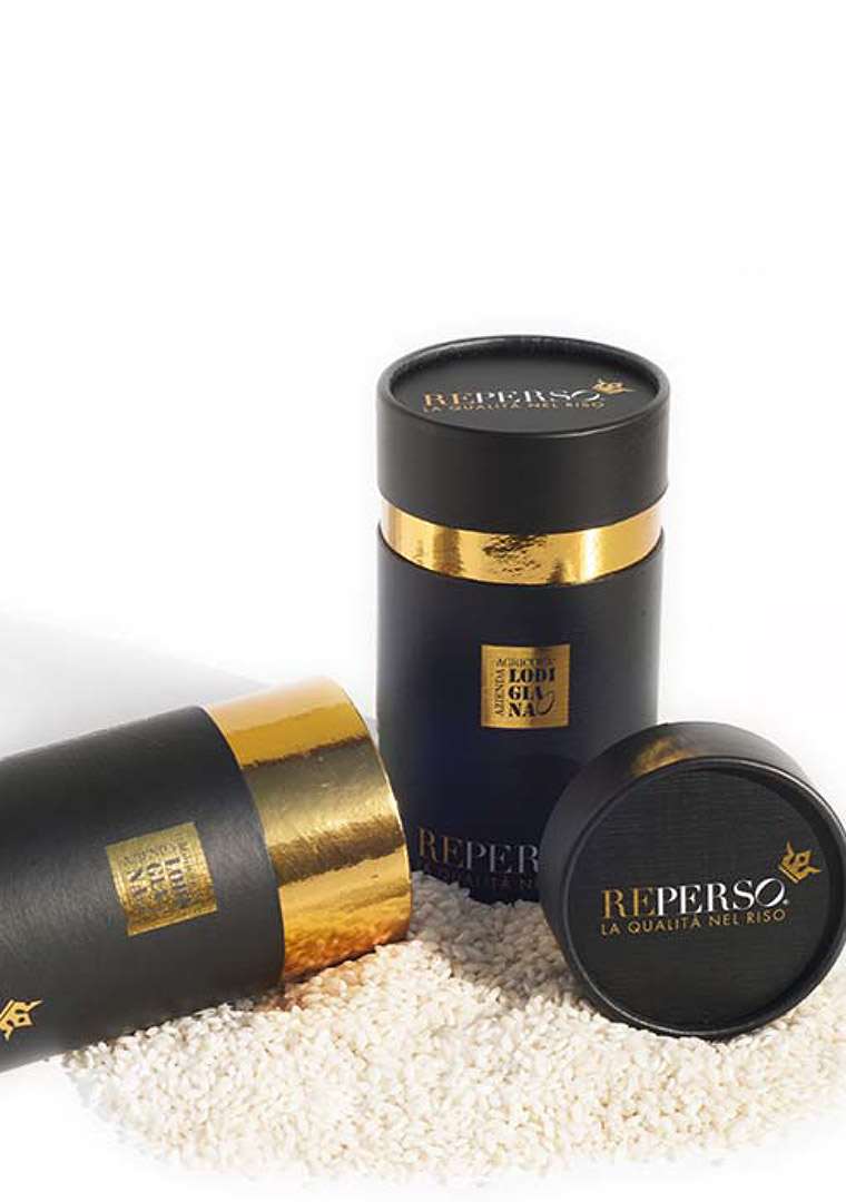 Reperso-tubo-immagine