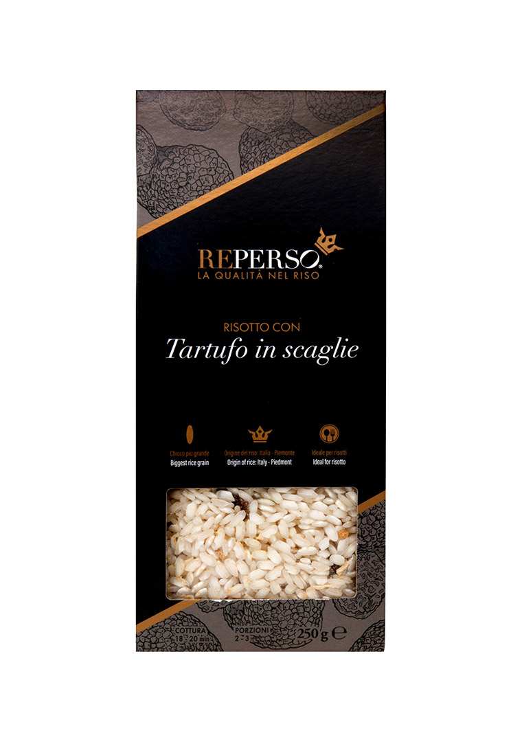 tartufo-Modifica---Copia