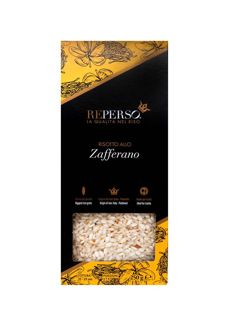 zafferano-Modifica