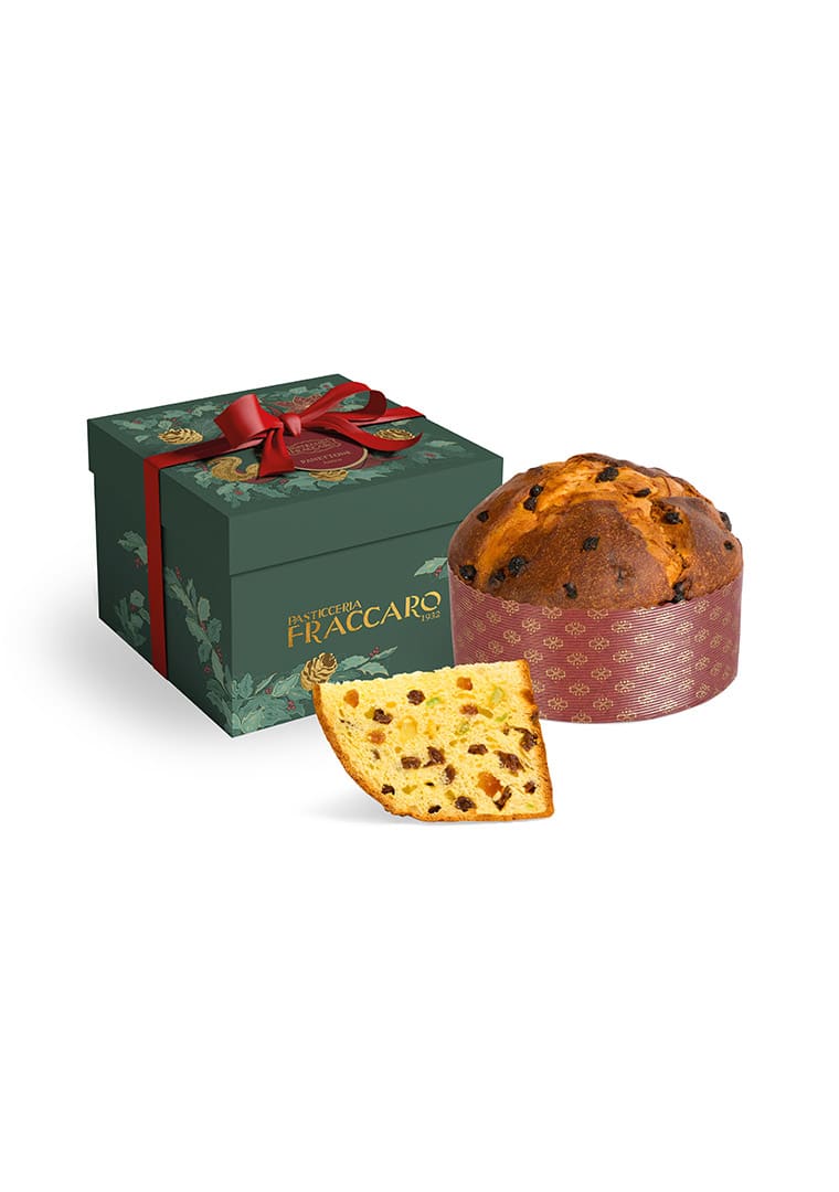 PANETTONE-Antico_1