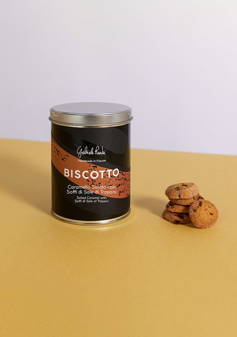 Biscotti-BIS0227