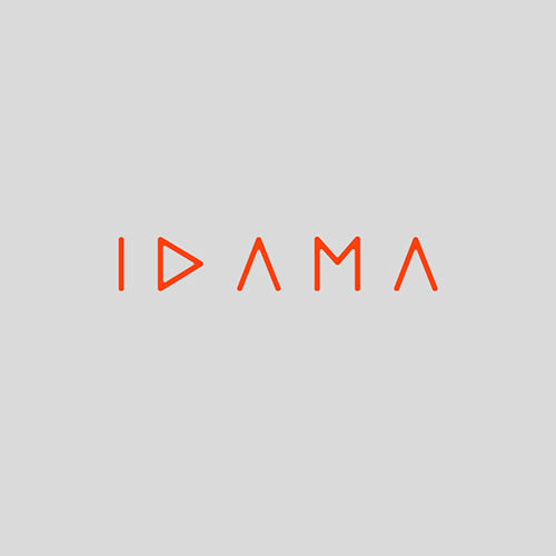 IDAMA