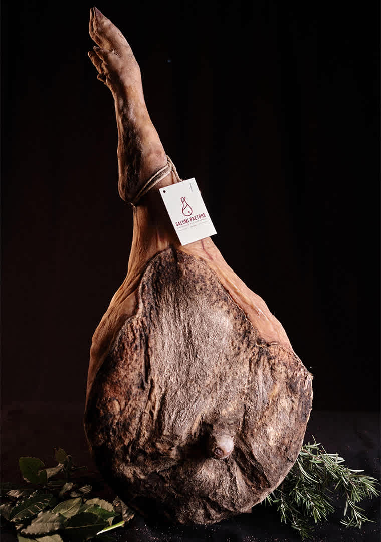 thumbnail_ec861e6f-8c99-4b1f-b970-27c498fd7933