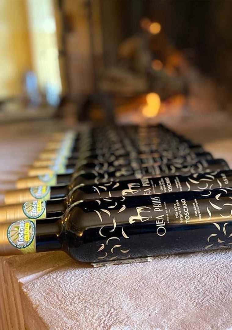 bottiglie-orizzontali