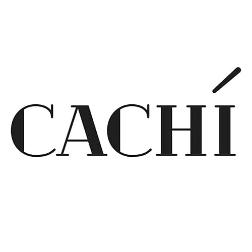 CACHÍ