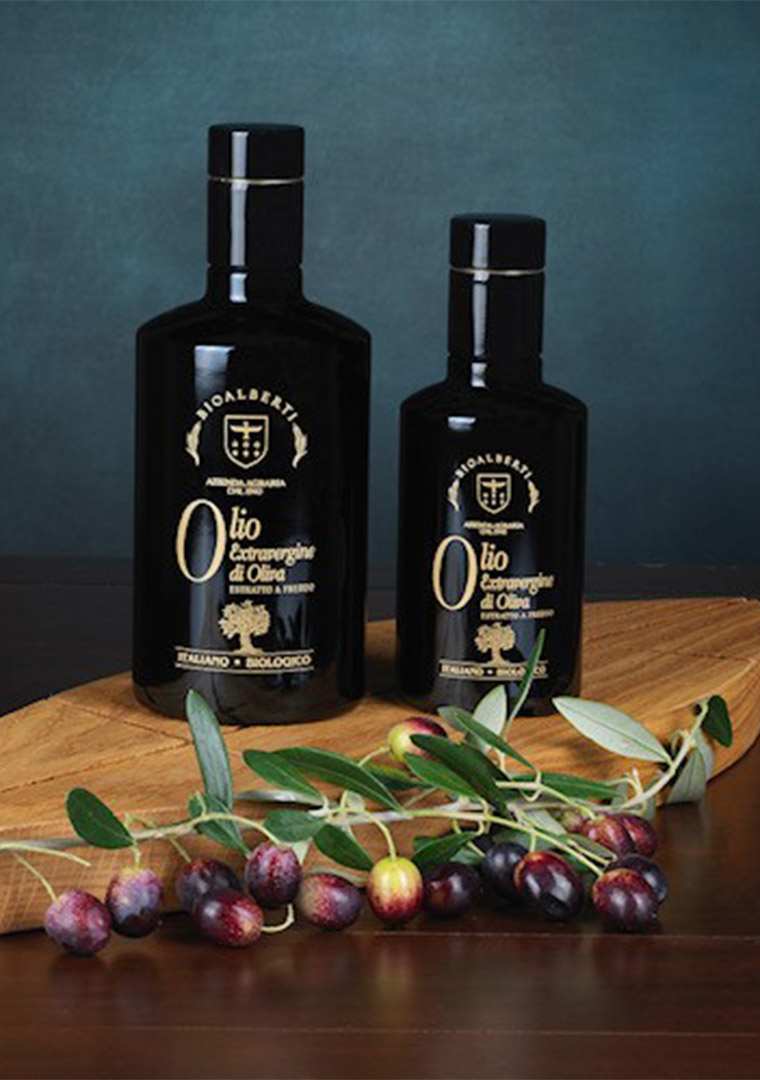 olio-500-ml-2
