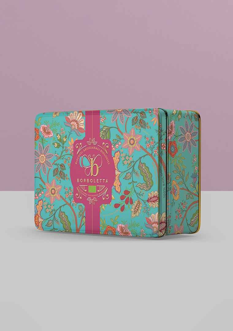 Latta-Borboletta-mockup-copia