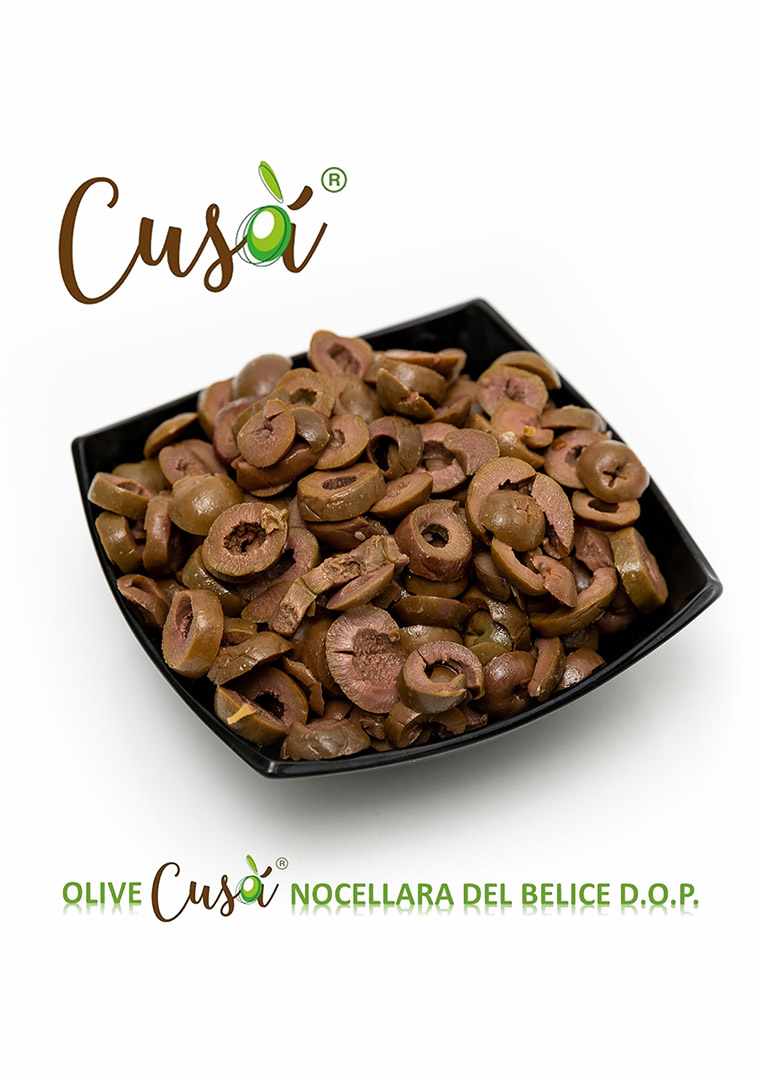 o-nere-rondelle-cusà