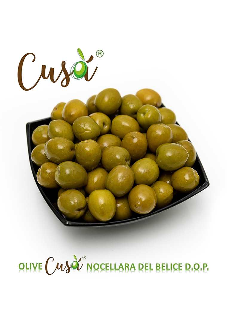 o-verdi-al-naturale-cusà