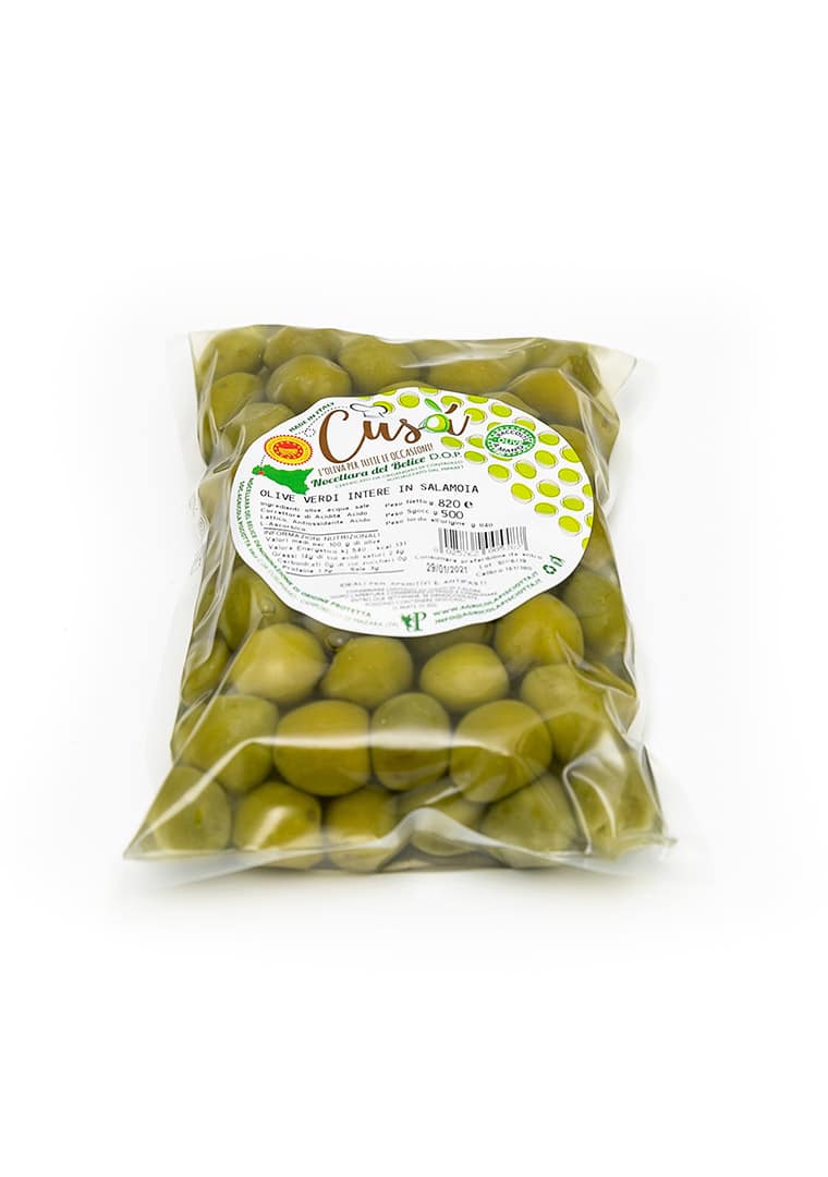 Busta500g_VerdiIntereInSalamoia