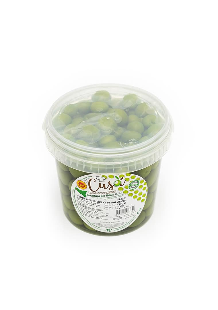 Secchiellino1Kg_VerdiDolciInSalamoia