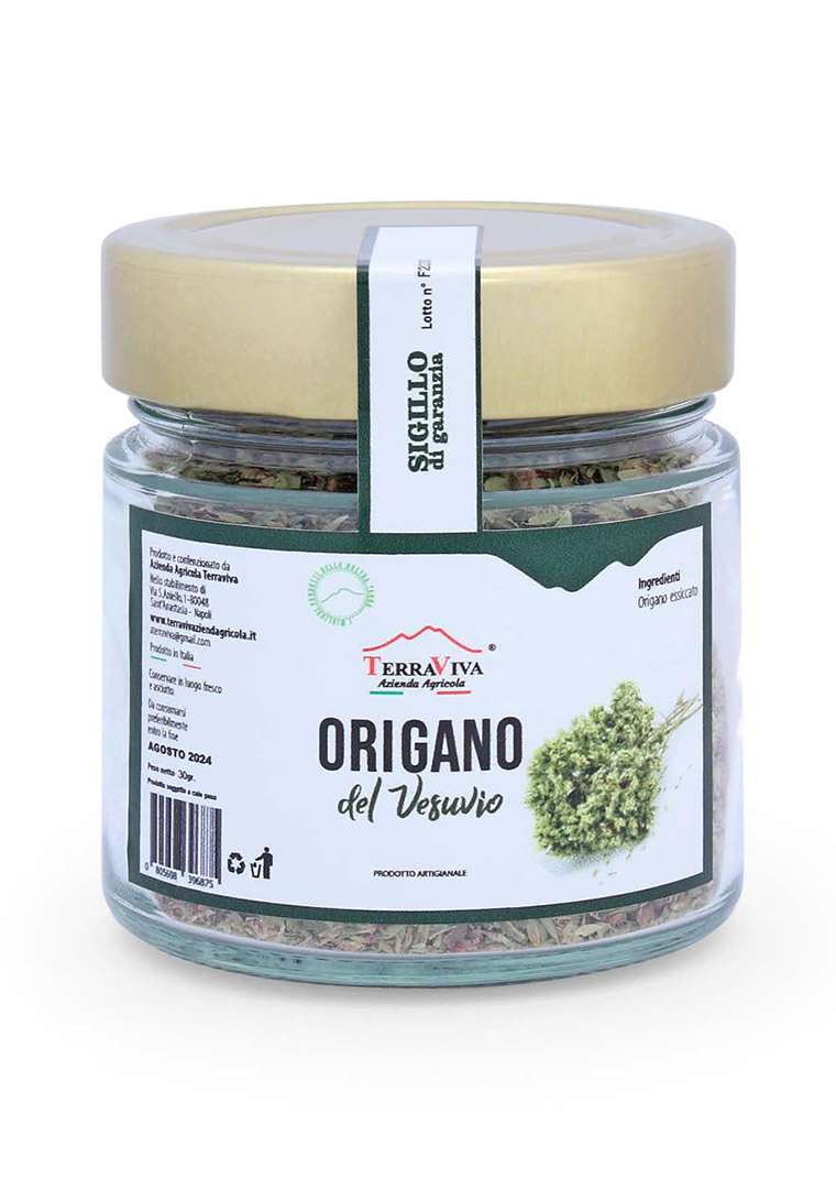 Origano-del-Vesuvio-essiccato-al-sole