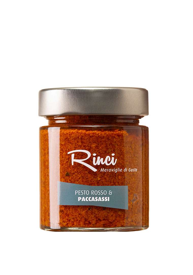 pesto-rosso-paccasassi