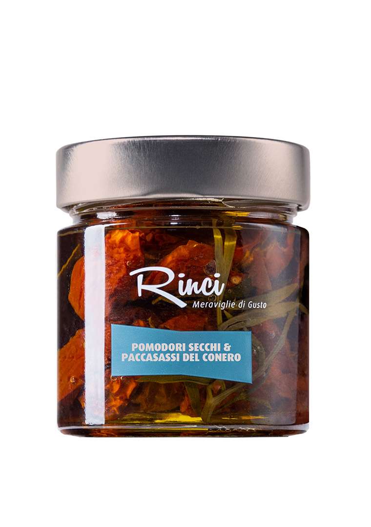 pomodori-secchi-paccasassi