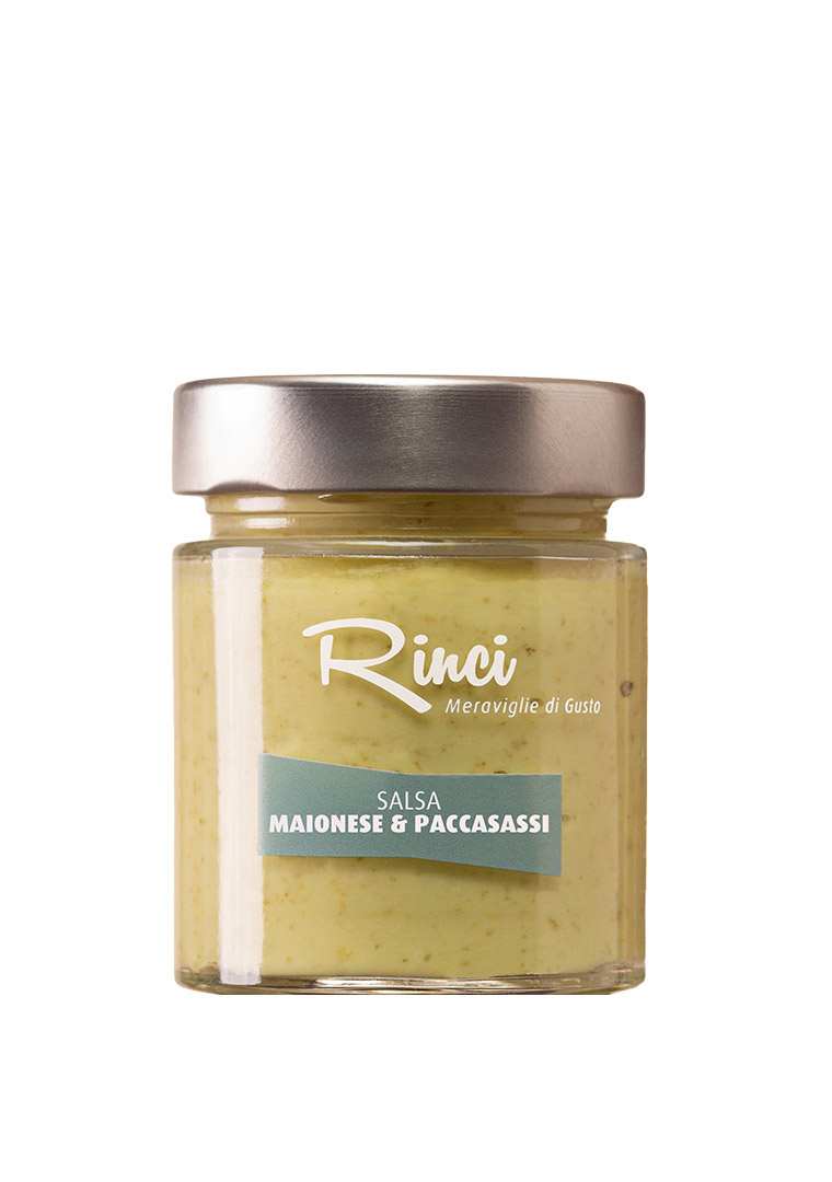 salsa-maionese-paccasassi