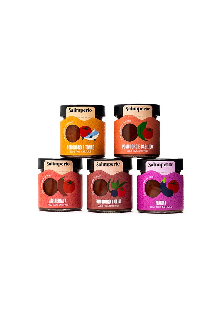 Salimperio_Sughi-Pomodoro