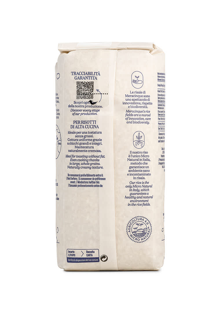 Riso-Carnaroli-classico_04-_1