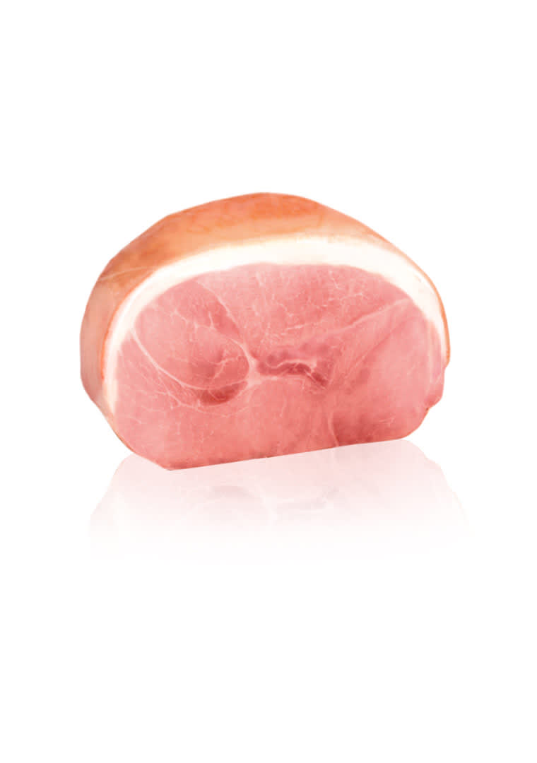 Prosciutto_Cotto_Angeli
