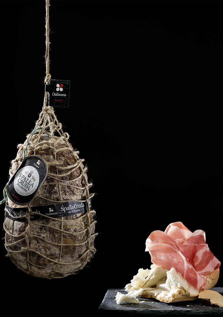 FOTO-3-SPALLA-CRUDA