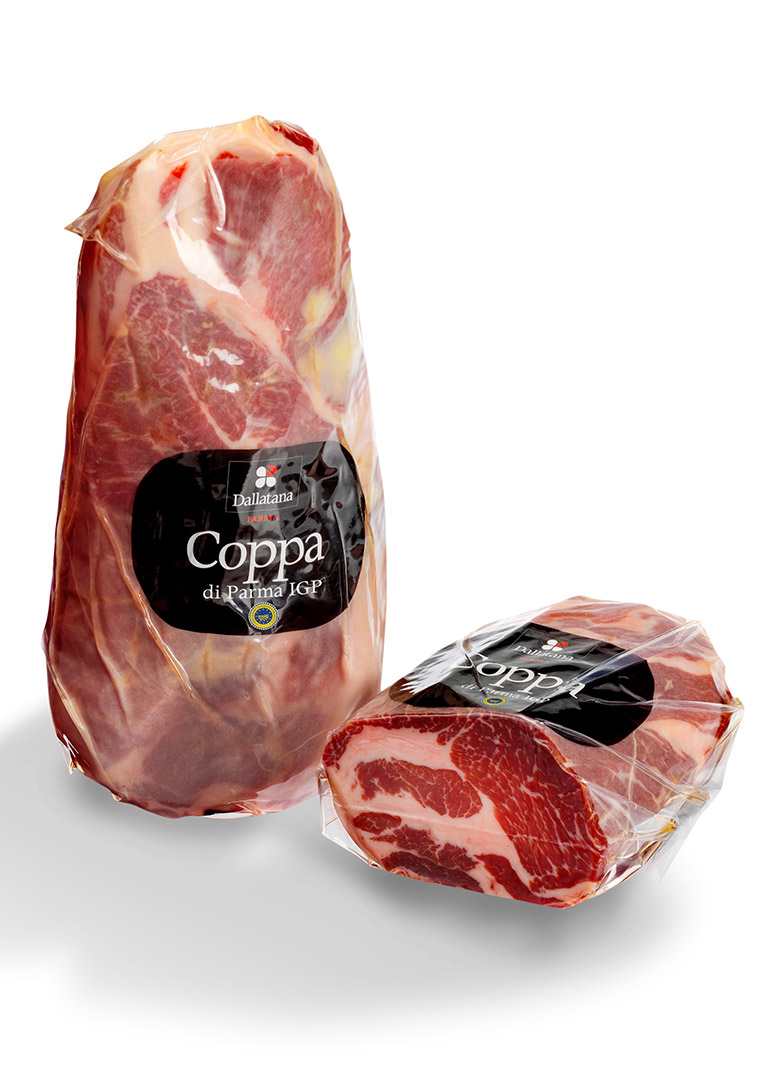 COPPA-PARMA-IGP-P-USO-SV