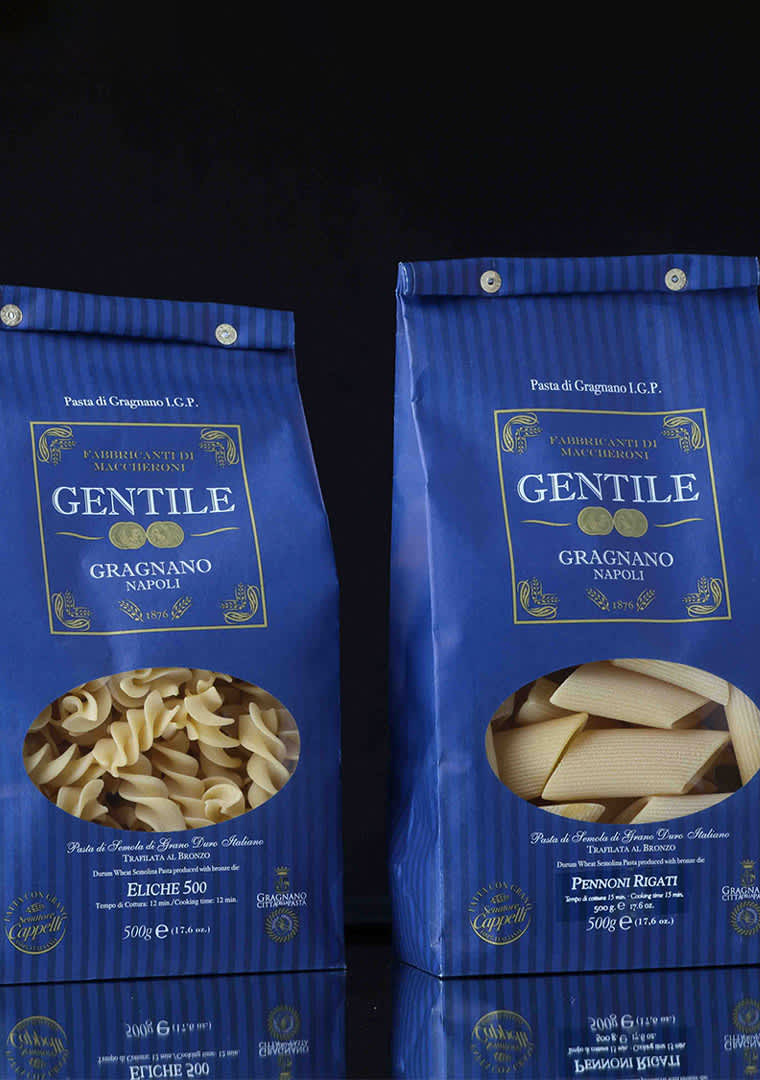 Calamaretti---Eliche---Penne-Rigate_PG