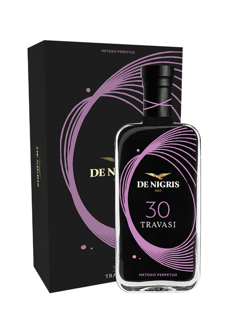 30-TRAVASI---CONDIMENTO-A-BASE-DI-MOSTO-D_UVA-COTTO-INVECCHIATO