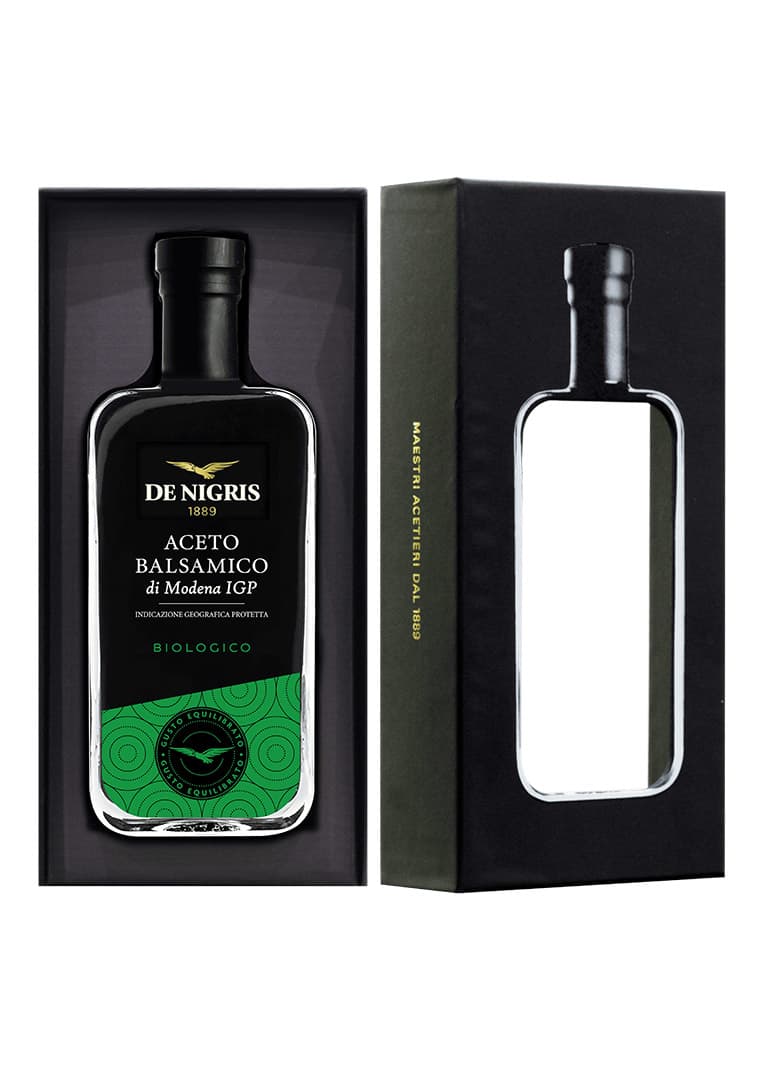 ACETO-BALSAMICO-DI-MODENA-IGP-BIOLOGICO-GUSTO-EQUILIBRATO-_AQUILA-VERDE