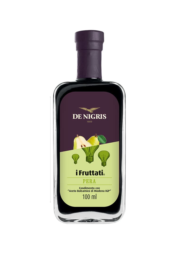 I-FRUTTATI---PERA-CONDIMENTO-CON-ACETO-BALSAMICO-DI-MODENA-IGP
