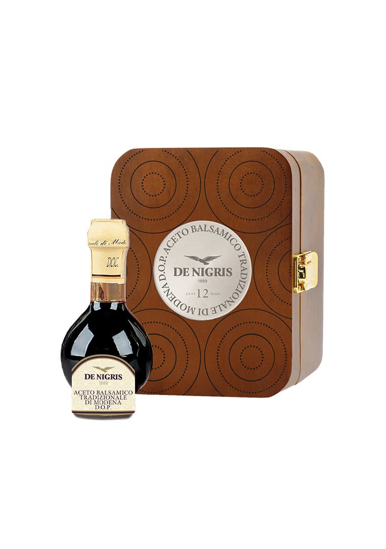 ACETO-BALSAMICO-TRADIZIONALE-DI-MODENA-DOP-AFFINATO-12-ANNI