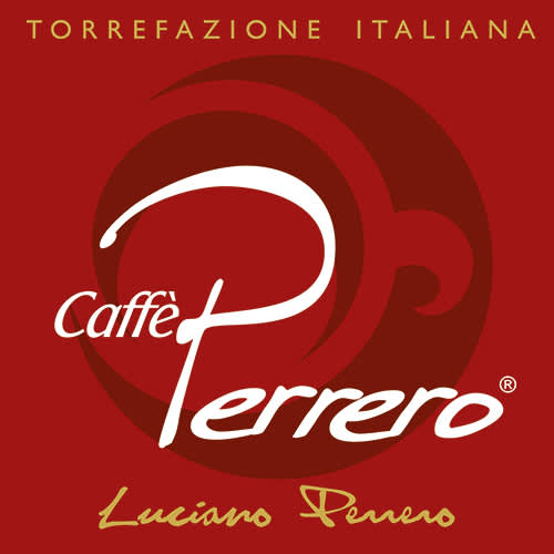CAFFE' PERRERO