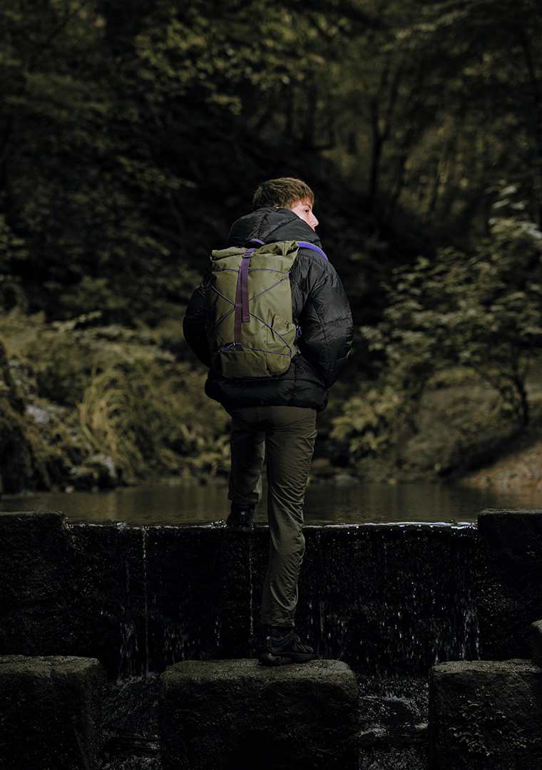 model-_34001-khaki-side_-_40163-black-back_-_40148-khaki-back_Custom