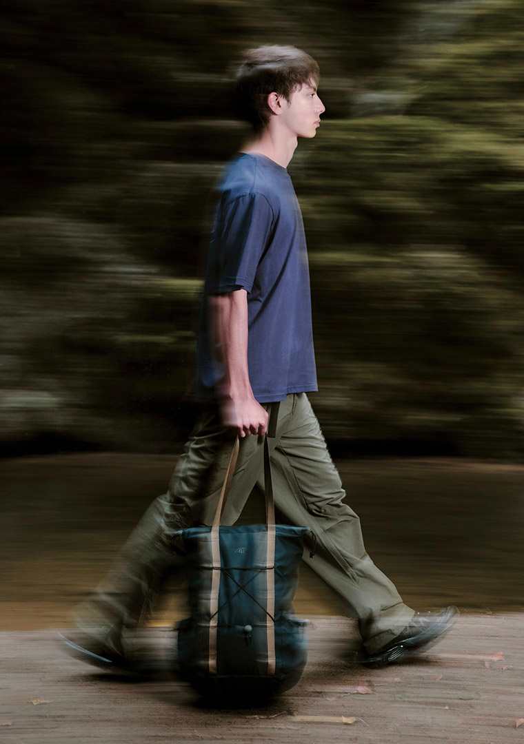 model-_34023-navy-front_-_40156-purple-side_-_40148-khaki-side_Custom