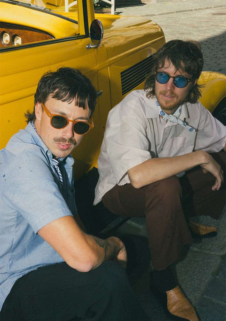 16135KA-Lund_high_07