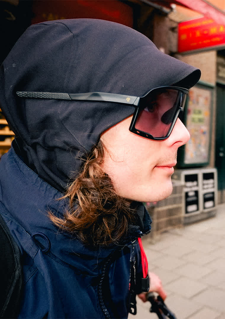 16132PT-Henrik-Photochromic-49