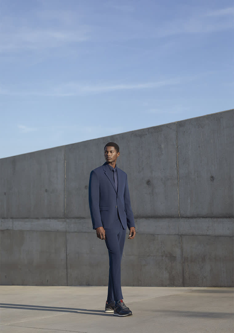 AB__1405__-eflt_INTERNET_SIZE-min