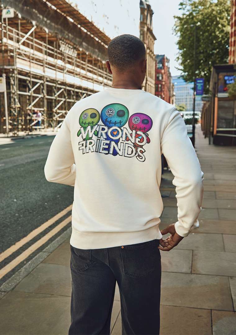 WRONG-FRIENDS-LOOKBOOK-_13_-2.