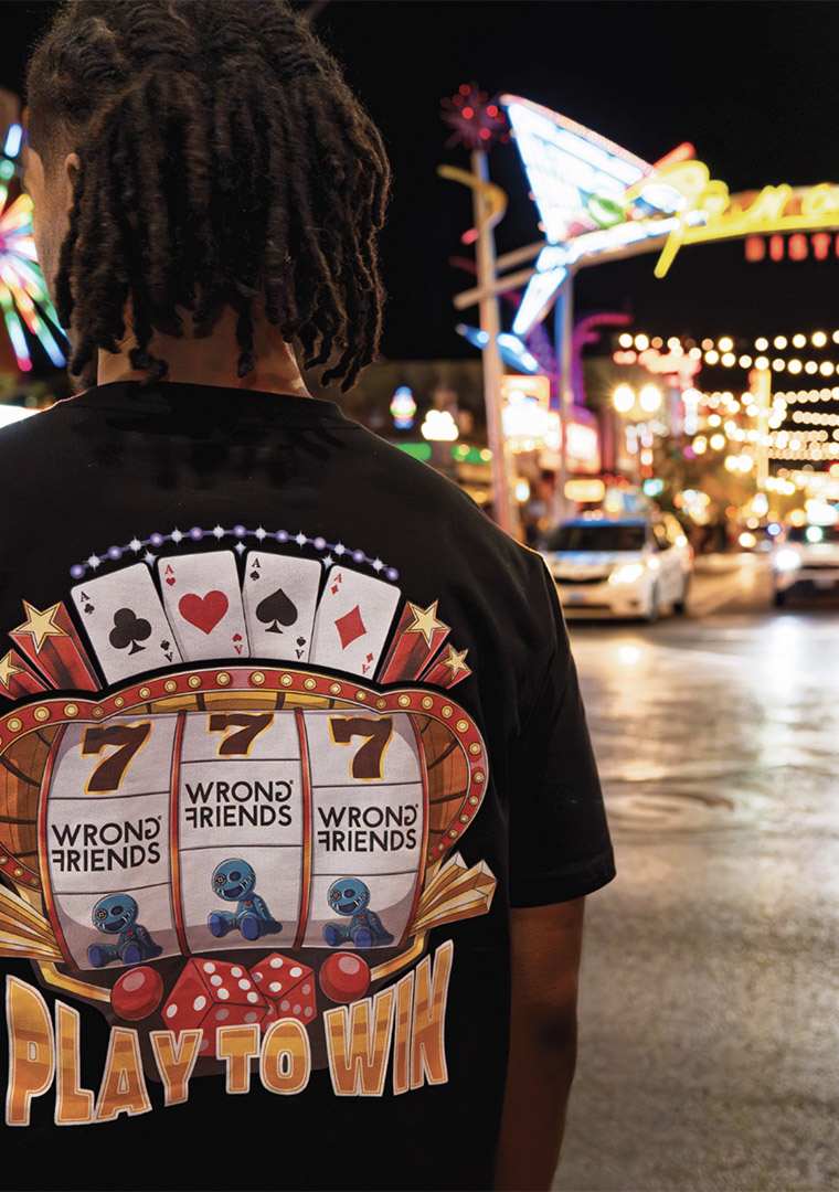 WRONG-FRIENDS-LOOKBOOK-_16_-2.